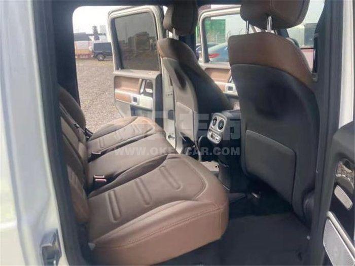 0a87055ca62e0187d1c9b0abce795d98