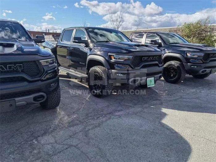 微信图片_202206101052412