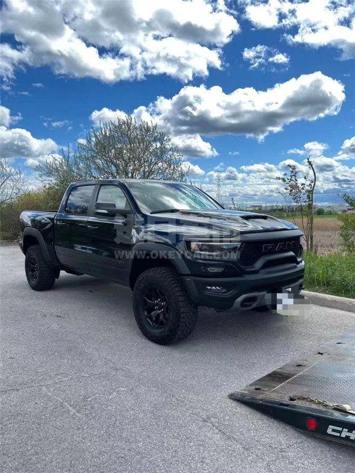 微信图片_20220610105241