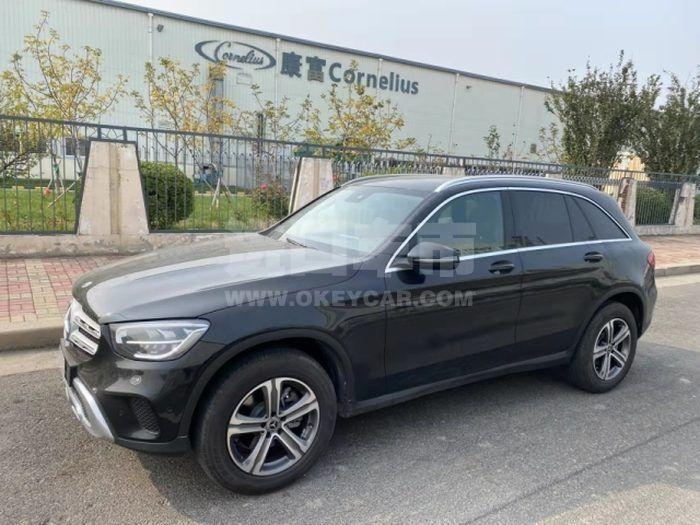 d40be94bf1f0208fc46726927a452199