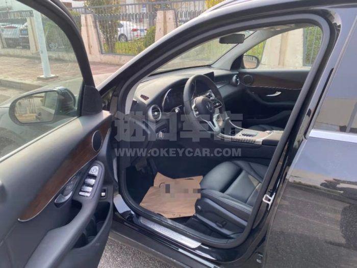 a821443e0629ae2cef65f32b6e9060b0