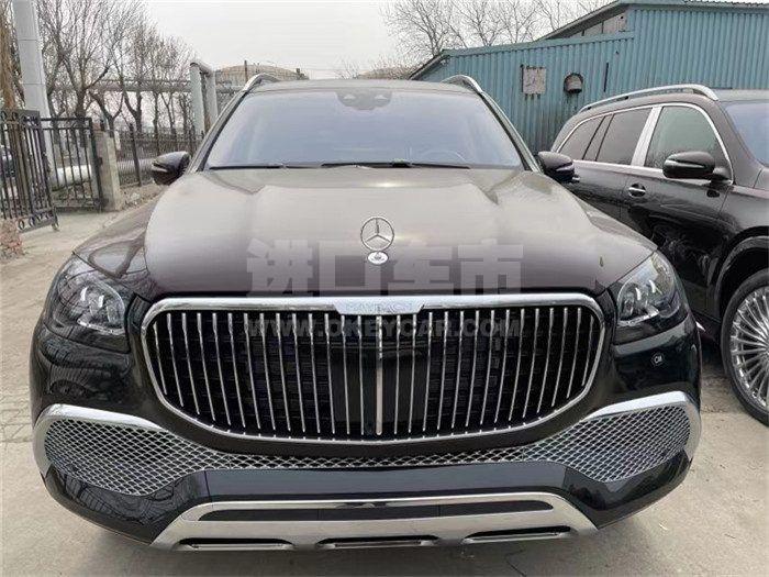 428d612d2f4ab87c898eb826cd56b8c