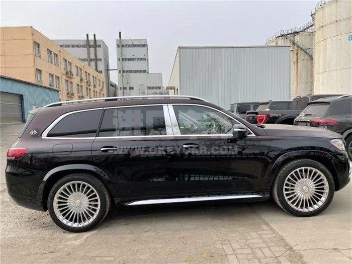 ed4c094d6bf4bbaac16a0ab57e91b58