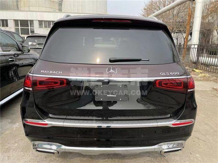 5bfb2f2441a66cad9dc7c5ddfe92593