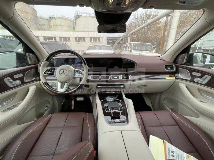 cde08f5717ef6ec78d0280c097510d4