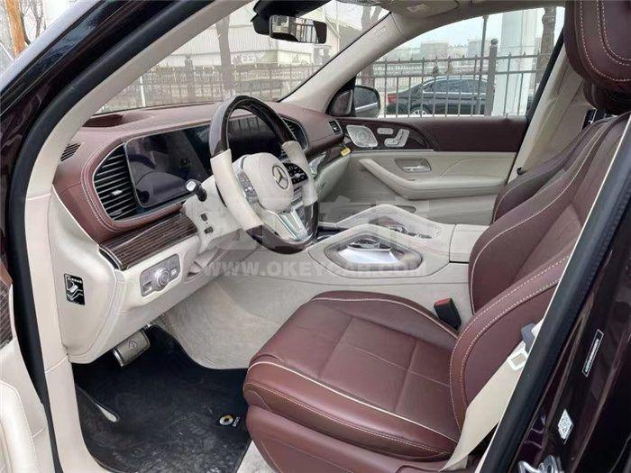 ed54c3f2a7d6c8417e28ca45dd959ee