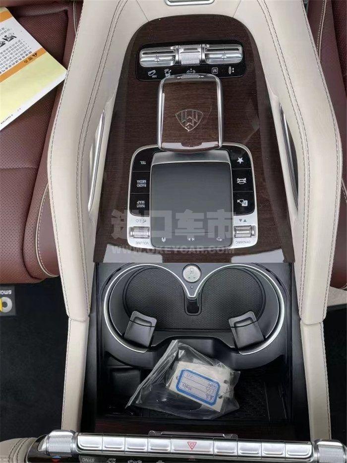 f36d39b0c2c7859d839df0a69e42254