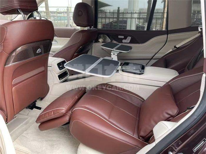 249dea16df94ddf808859cb83165eae