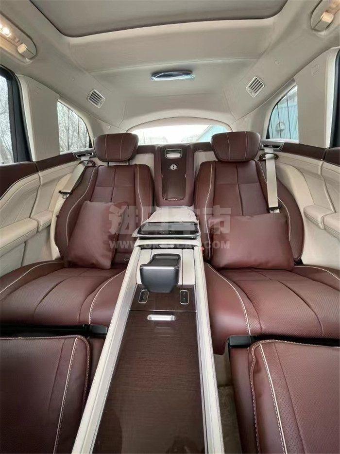 2957477d8c63d4e0baeabdfd8707c63