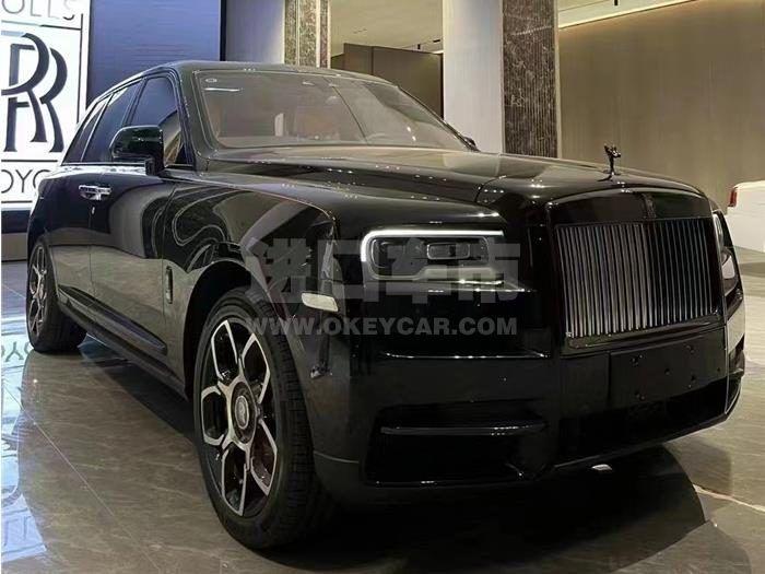 微信截图_20220610111309