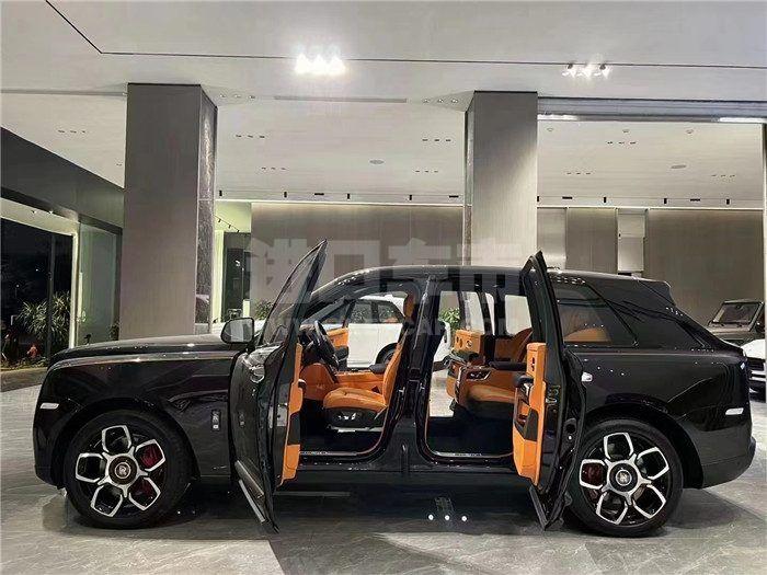 b1ba5e6ede55e4012b3f0c139b503bb