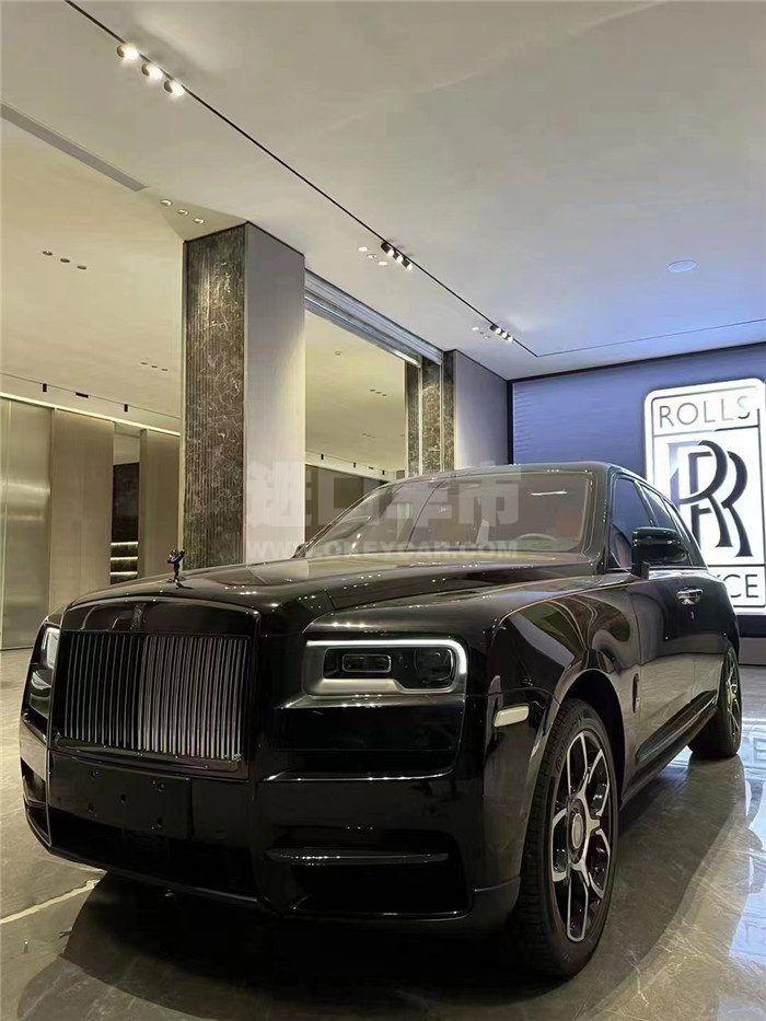 4f5554d0161d9db0ead5e915f7a297e