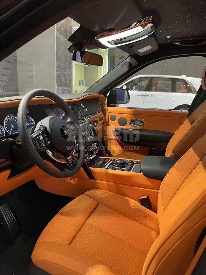 b7b8a86b8c6ea8831327231cac00015