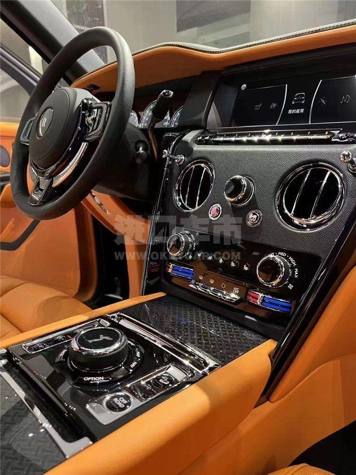 c9c7ed27a9f619c27eaed28f00f9311