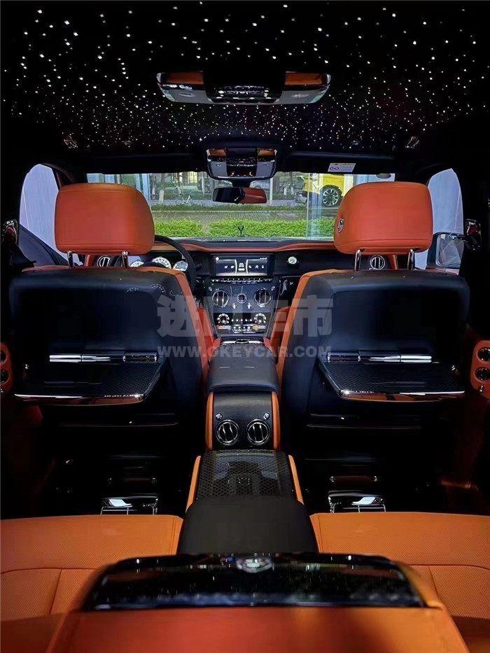 0c85d155f191e33718e3963d7e462eb