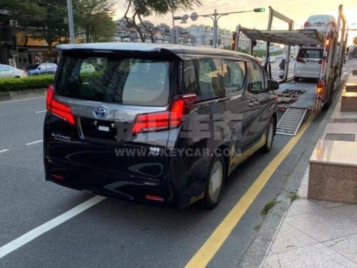 QQ截图20220228101215