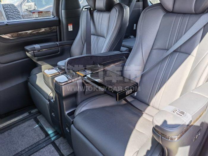 23acd634e94c0acc8550658d0c11bd38