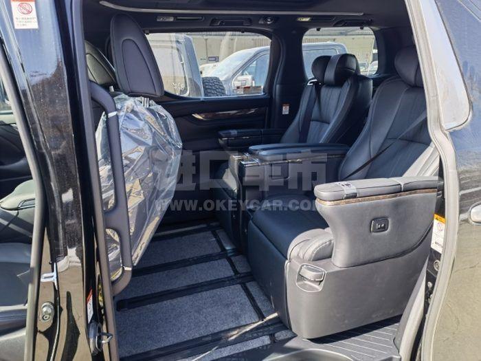 8b31face47de7c79045cdd14f82a8e9e