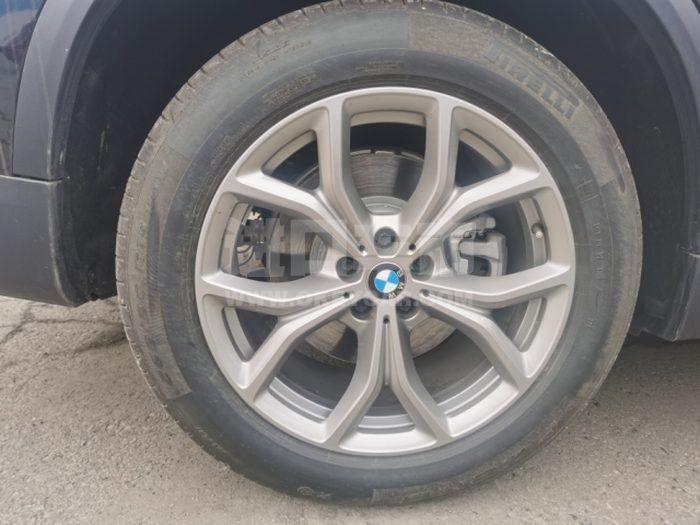 68fa280fccb669609e5e7ca7ac3d5fe2