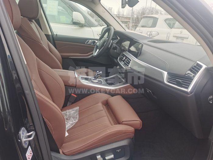 f057f6377e0780d7c0d186b51732824b