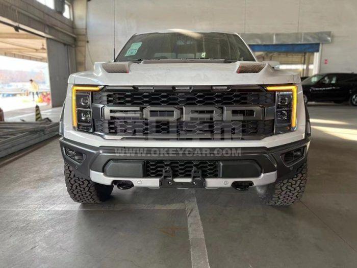 aeb2cb3960d3b39a85b7c3852fe40119