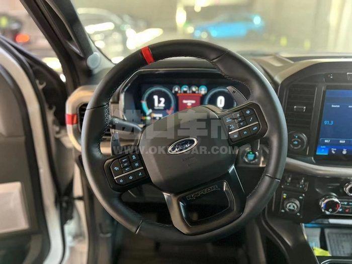 8ceacfb00382feeeeb4c25d296c6cb53