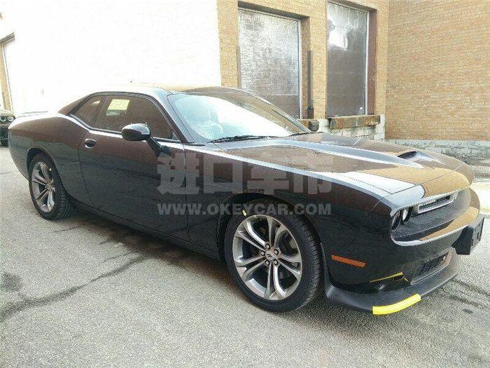 4eff99f59d24d3d1983e48a467b92364