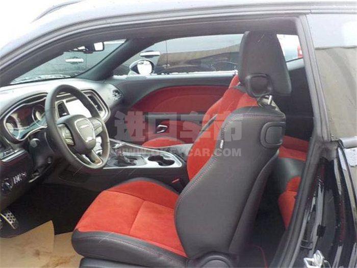 094e415d3f3893ae4e633c185985a186