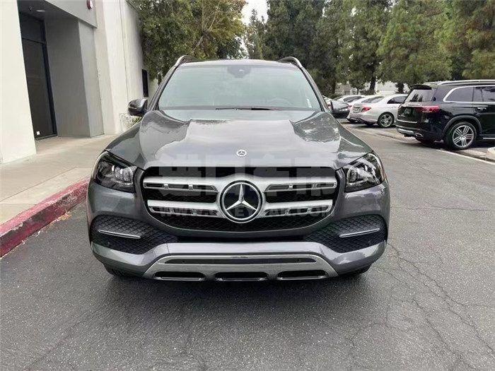 微信图片_202206101521001