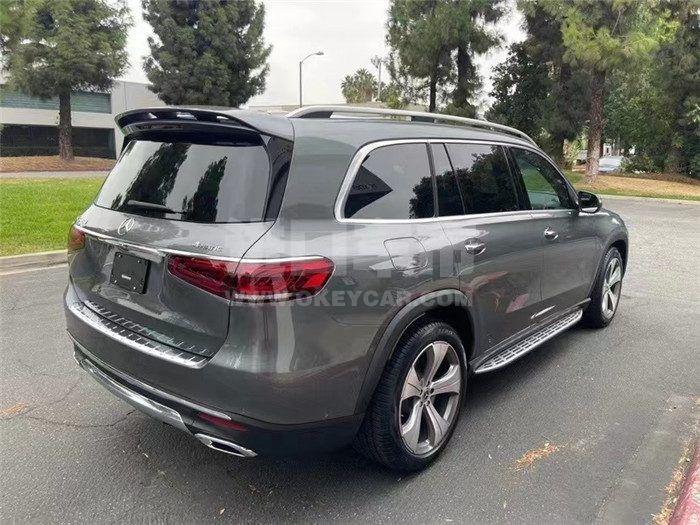 微信图片_202206101521002