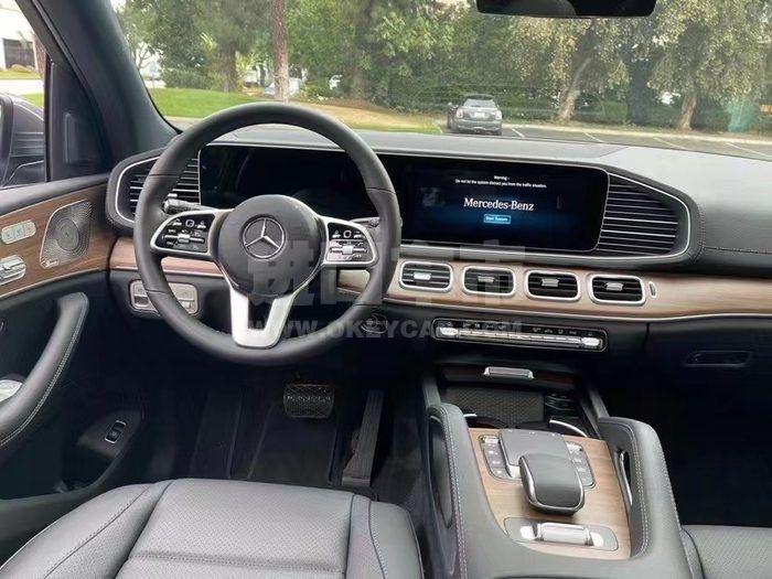 微信图片_202206101521005