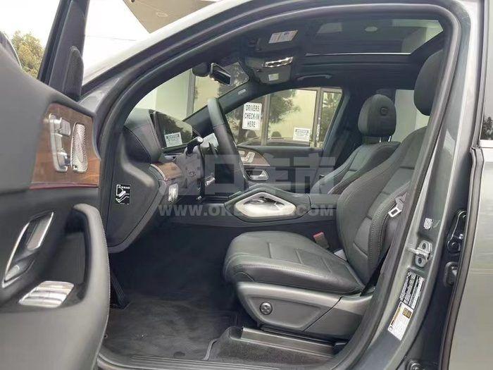 微信图片_202206101521003