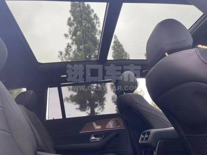 微信图片_202206101521006