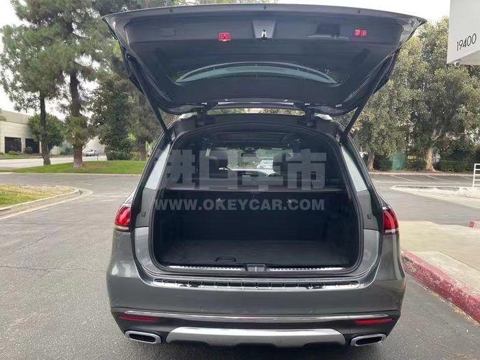 微信图片_202206101521008