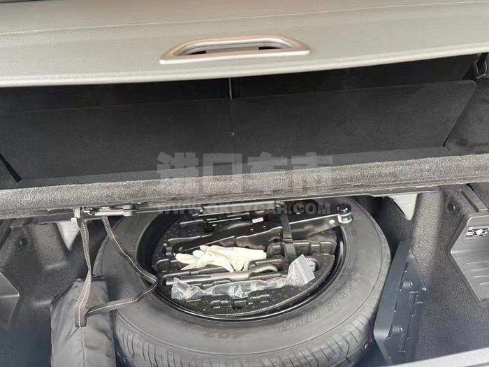 微信图片_202206101521007