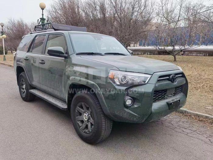 微信图片_202206101521491