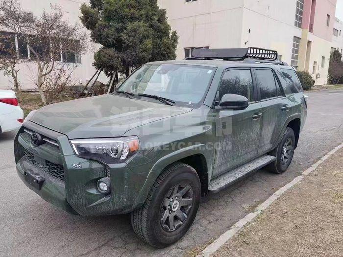 微信图片_202206101521493