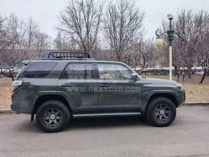 微信图片_20220610152149