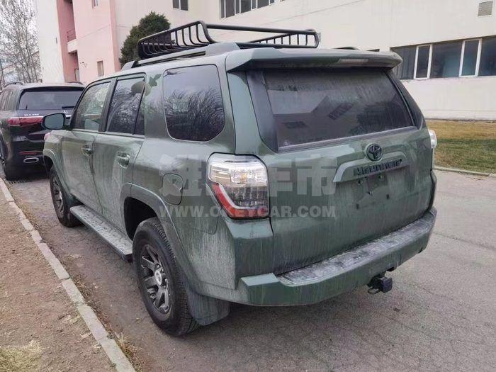 微信图片_202206101521498