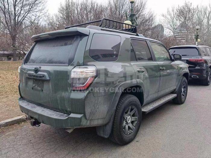 微信图片_202206101521497