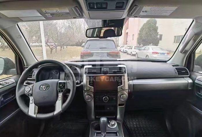 微信图片_202206101521494