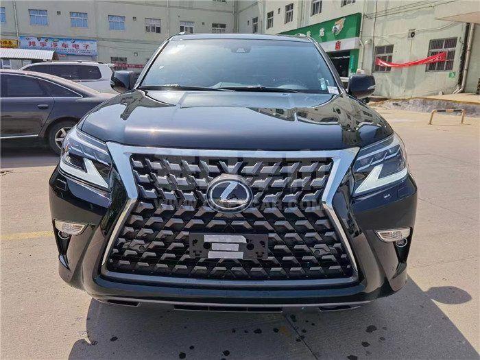 微信图片_20220610151949