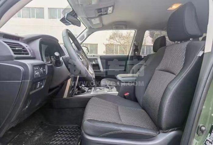 微信图片_202206101521492