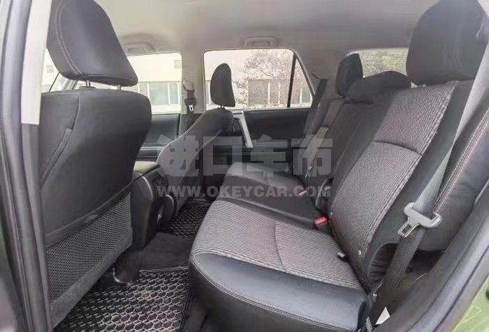 微信图片_202206101521495