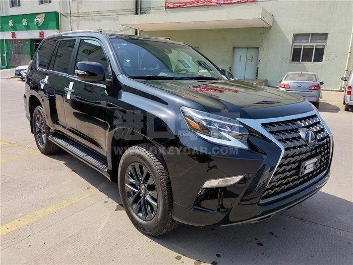 微信图片_202206101519491