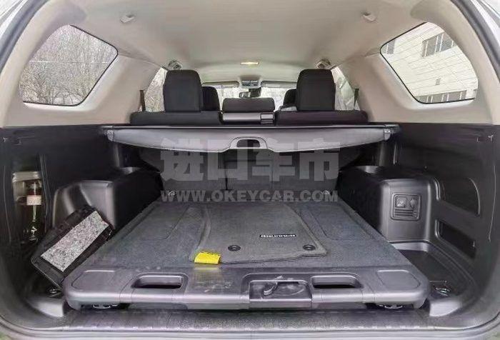 微信图片_202206101521496