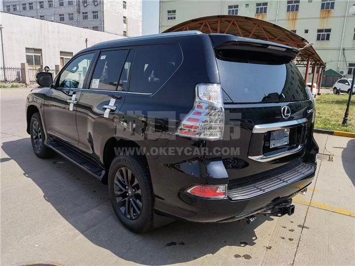 微信图片_202206101519495