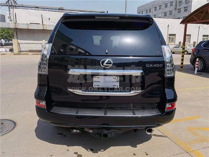 微信图片_202206101519496