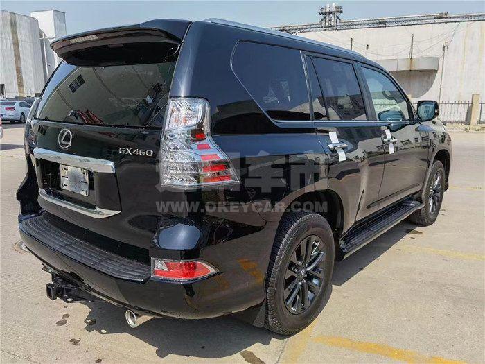 微信图片_202206101519497