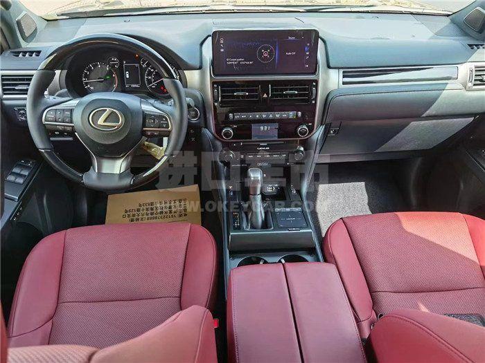 微信图片_202206101519493